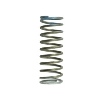 Turbosmart BOV ProPort Spring 18 inHg Blue