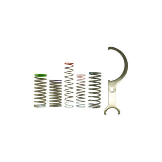 Turbosmart BOV ProPort Spring Kit