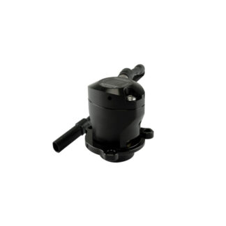 Turbosmart BOV Kompact EM DualPort- VR23 BMW N20