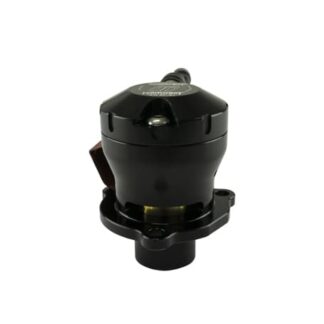 Turbosmart BOV Kompact EM DualPort- VR1 VW/Audi/Seat/Skoda TFSI