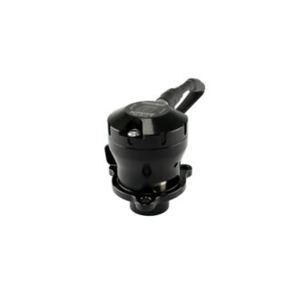 Turbosmart BOV Kompact EM DualPort- VR24 Subaru WRX -FA24F