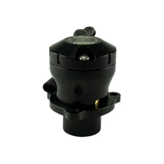 Turbosmart BOV Kompact EM DualPort- VR18