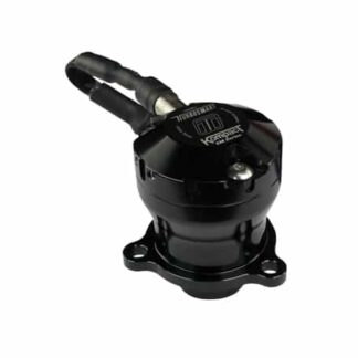 Turbosmart BOV Kompact EM DualPort- VR14 Mclaren