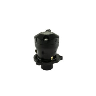 Turbosmart BOV Kompact EM DualPort- VR7 Camaro/Commodore/Insigni