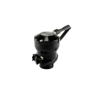 Turbosmart BOV Kompact EM DualPort- VR5