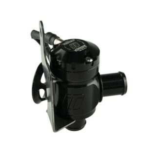 Turbosmart BOV Kompact EM DualPort- VR8 Fiat/Abarth