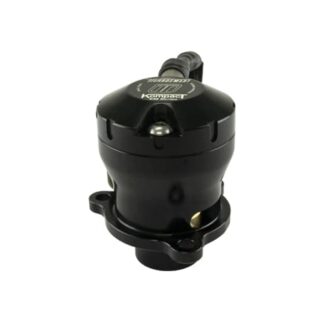 Turbosmart BOV Kompact EM DualPort- VR13 USA FORD RANGER 2019+