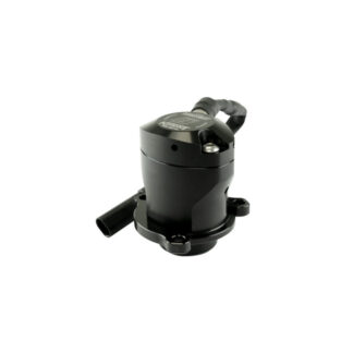 Turbosmart BOV Kompact EM PlumBack- VR23 BMW N20
