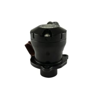 Turbosmart BOV Kompact EM PlumBack- VR1 VW/Audi/Seat/Skoda TFSI