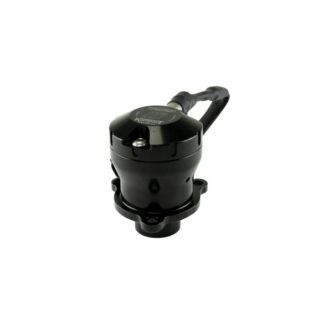 Turbosmart BOV Kompact EM PlumBack- VR24 Subaru WRX -FA24F