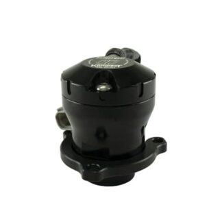 Turbosmart BOV Kompact EM PlumBack- VR17 Toyota/Lexus