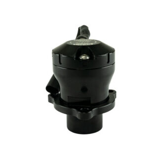 Turbosmart BOV Kompact EM PlumBack- VR 18