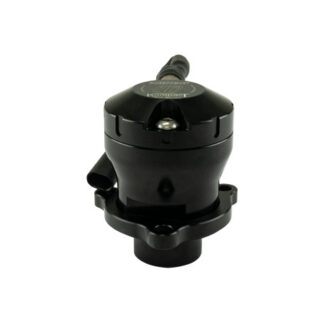 Turbosmart BOV Kompact EM PlumBack- VR19