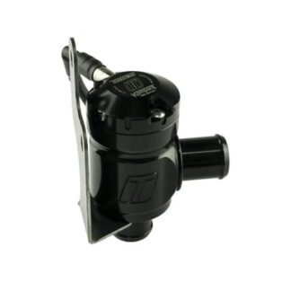 Turbosmart BOV Kompact EM PlumBack- VR8 Fiat/Abarth