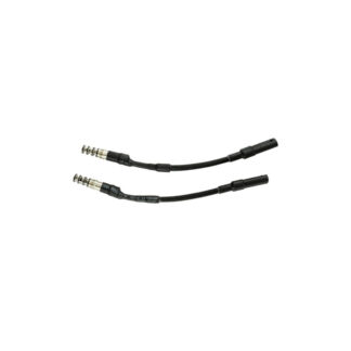 Turbosmart BOV EM Solenoid Replacement- VR29