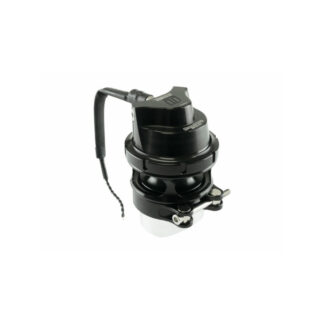 Turbosmart BOV RacePort EM Female GenV Sleeper