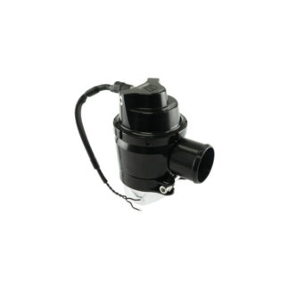 Turbosmart BOV RacePort EM PlumBack GenV Sleeper