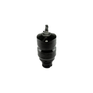 Turbosmart BOV EM Ford F150 Plumb Back