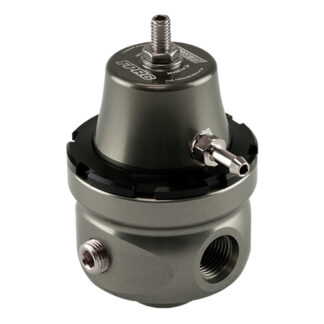 Turbosmart FPR6 Platinum