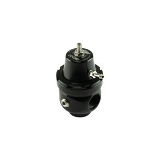 Turbosmart FPR8 - Fuel Pressure Regulator - Sleeper