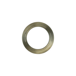 Turbosmart WG50 Inlet Weld Flange Titanium