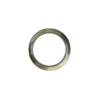 Turbosmart WG50 Outlet Weld Flange Titanium