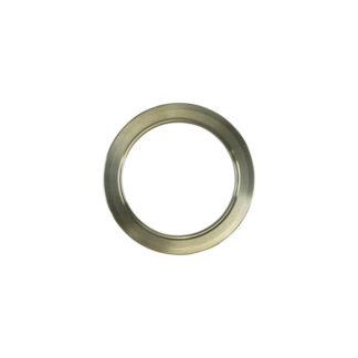Turbosmart WG45 Outlet Weld Flange Titanium