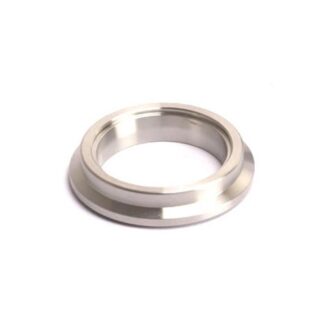 Turbosmart WG40 Inlet Weld Flange 50 Pack