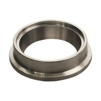 Turbosmart WG40 Outlet Weld Flange 50 Pack