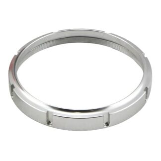 Turbosmart GenV WG60 Actuator Collar
