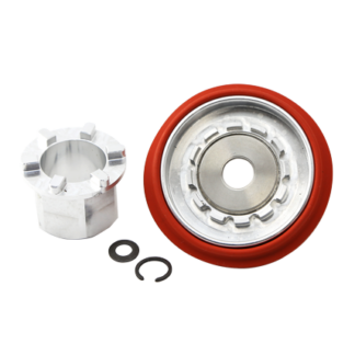 Turbosmart GenV WG38/40 CG/ALV Diaphragm Replacement kit