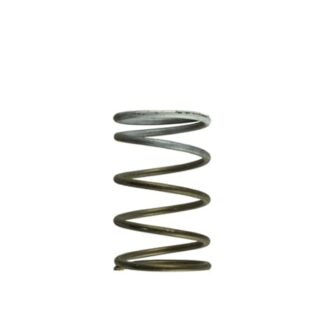 Turbosmart GenV WG60 7psi White Middle Spring