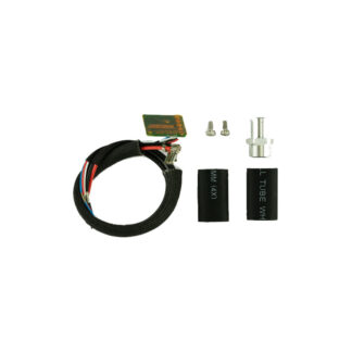 Turbosmart GenV eGate Sensor Replacement
