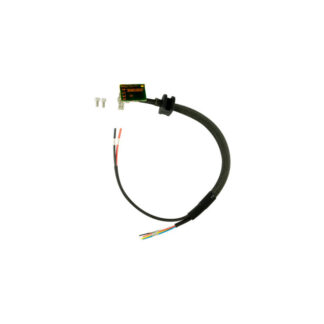 Turbosmart eStraight Gate Replacement Sensor