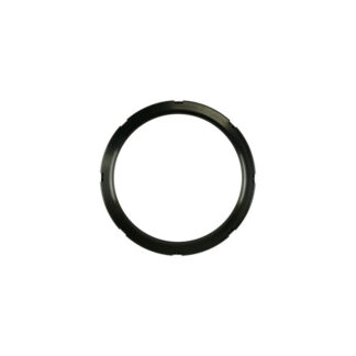 Turbosmart GenV WG38/40 Actuator Collar Black
