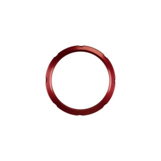 Turbosmart GenV WG38/40 Actuator Collar Red