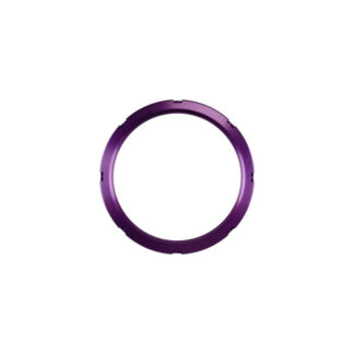 Turbosmart GenV WG38/40 Actuator Collar Purple
