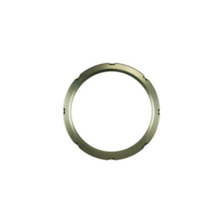 Turbosmart GenV WG38/40 Actuator Collar Platinum