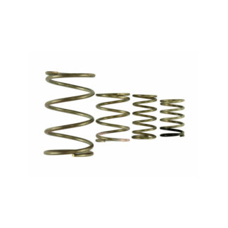 Turbosmart GenV WG38/40 Spring Replacement Kit