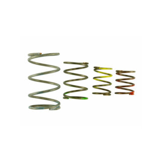 Turbosmart GenV WG45/50 Spring Replacement Kit