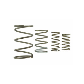 Turbosmart GenV WG60 Spring Replacement Kit