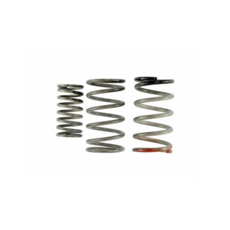Turbosmart GenV WG38/40 HP Spring Replacement Kit