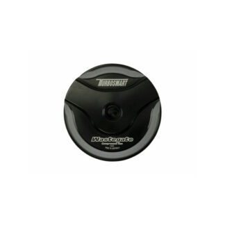 Turbosmart GenV WG40CG Full Range Complete Sensor Cap Black