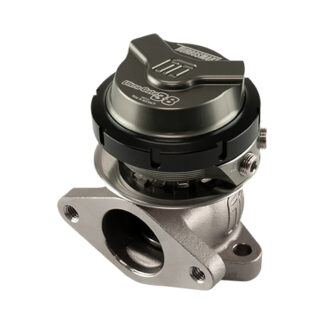 Turbosmart Gen-V WG38 Ultra-Gate38 14psi Platinum