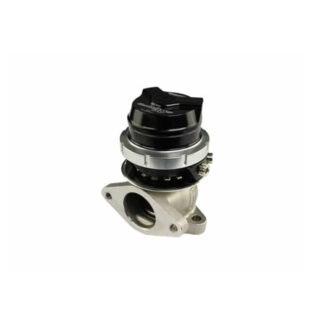 Turbosmart GenV Ultragate38HP 35psi Black