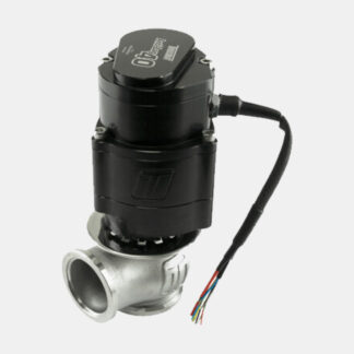 Turbosmart GenV eALV40 Electronic Anti-Lag Valve