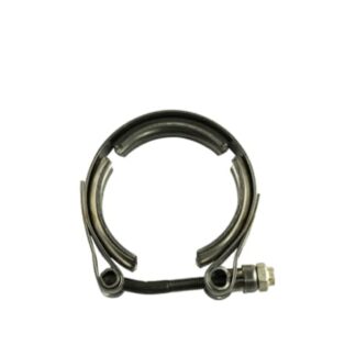 Turbosmart GenV WG40 Outlet V-Band
