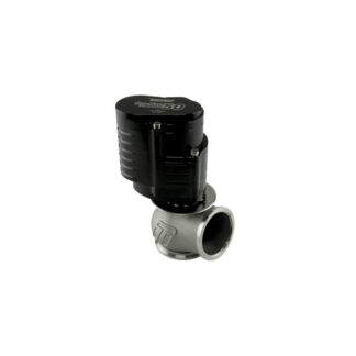 Turbosmart GenV eWG50 Progate50 Electronic Black
