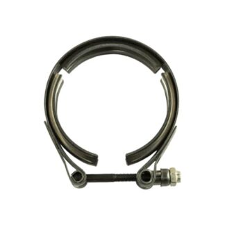 Turbosmart GenV WG50 Inlet V-Band