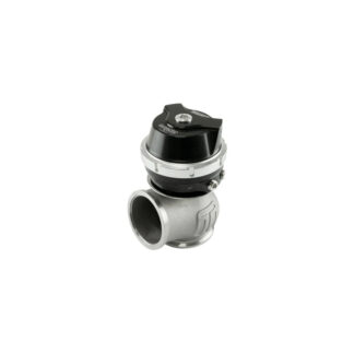 Turbosmart GenV eWG60 24V PowerGate60 Electronic Black